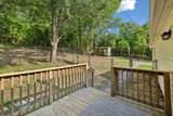 21 Vantrease Rd - Photo 70