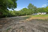 21 Vantrease Rd - Photo 8
