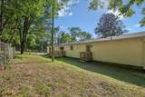 21 Vantrease Rd - Photo 71