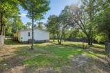 21 Vantrease Rd - Photo 72