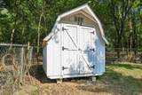 21 Vantrease Rd - Photo 73