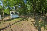 21 Vantrease Rd - Photo 74