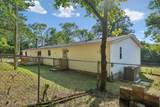 21 Vantrease Rd - Photo 75