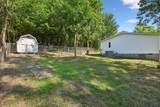 21 Vantrease Rd - Photo 76
