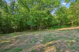 21 Vantrease Rd - Photo 77