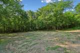 21 Vantrease Rd - Photo 78