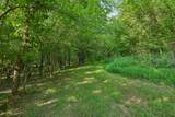 21 Vantrease Rd - Photo 79