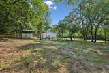 21 Vantrease Rd - Photo 80