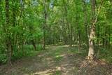 21 Vantrease Rd - Photo 9