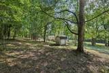 21 Vantrease Rd - Photo 81