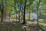 21 Vantrease Rd - Photo 82