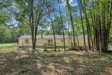 21 Vantrease Rd - Photo 83
