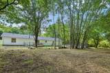 21 Vantrease Rd - Photo 84