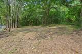 21 Vantrease Rd - Photo 85