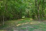 21 Vantrease Rd - Photo 86