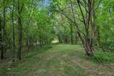 21 Vantrease Rd - Photo 88