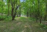 21 Vantrease Rd - Photo 89