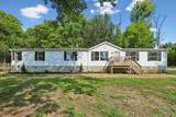 21 Vantrease Rd - Photo 10