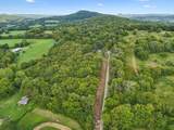 21 Vantrease Rd - Photo 92