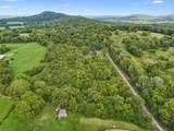 21 Vantrease Rd - Photo 93