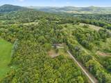 21 Vantrease Rd - Photo 94
