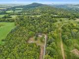 21 Vantrease Rd - Photo 95