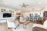 5303 Eagleville Pike - Photo 17