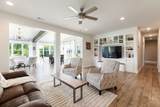 5303 Eagleville Pike - Photo 18