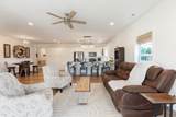 5303 Eagleville Pike - Photo 19