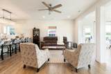 5303 Eagleville Pike - Photo 20
