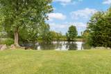5303 Eagleville Pike - Photo 23