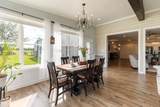 5303 Eagleville Pike - Photo 27