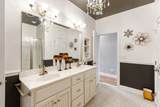 5303 Eagleville Pike - Photo 28