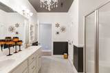 5303 Eagleville Pike - Photo 29