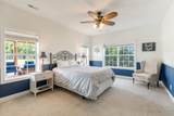 5303 Eagleville Pike - Photo 33