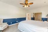 5303 Eagleville Pike - Photo 34