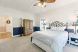 5303 Eagleville Pike - Photo 35