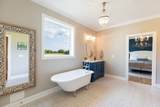 5303 Eagleville Pike - Photo 37