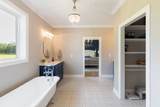5303 Eagleville Pike - Photo 38