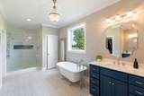 5303 Eagleville Pike - Photo 39