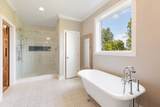 5303 Eagleville Pike - Photo 41