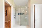 5303 Eagleville Pike - Photo 42