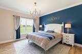 5303 Eagleville Pike - Photo 44