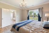 5303 Eagleville Pike - Photo 45