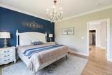 5303 Eagleville Pike - Photo 46
