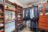 5303 Eagleville Pike - Photo 48