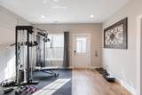 5303 Eagleville Pike - Photo 49