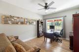 5303 Eagleville Pike - Photo 52