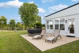 5303 Eagleville Pike - Photo 55