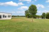5303 Eagleville Pike - Photo 56